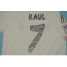 RM Retro Homenaje Raul 13-14