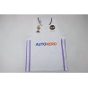 BASKET Real Madrid Local 2022-2023 FINAL