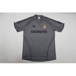 RM Retro Tercera 05-06