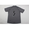 RM Retro Tercera 05-06