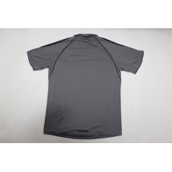 RM Retro Tercera 05-06