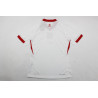 Polonia Player Version Local 2024