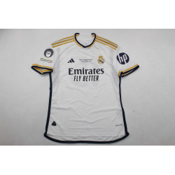 RM Especial Champions 15