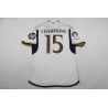 RM Player Version Especial Champions 15