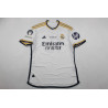 RM Player Version Especial Champions 15