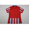 Atletico de Madrid Player Version Local 24-25