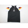Alemania Entrenamiento Negra 2024