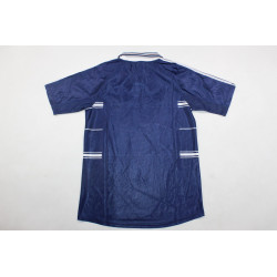 RM Retro Visitante 98-99
