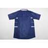 RM Retro Visitante 98-99