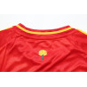 España Final Eurocopa 2024