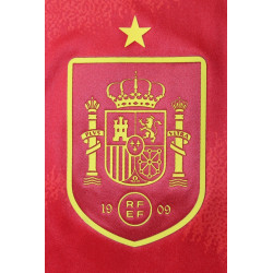 España Final Eurocopa 2024