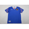 Japon Retro Local 1996