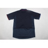 Barcelona Retro Tercera 02-03