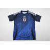 Japon Y3 Azul 2024