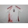 Japon x Y3 Player Version Blanca 2024