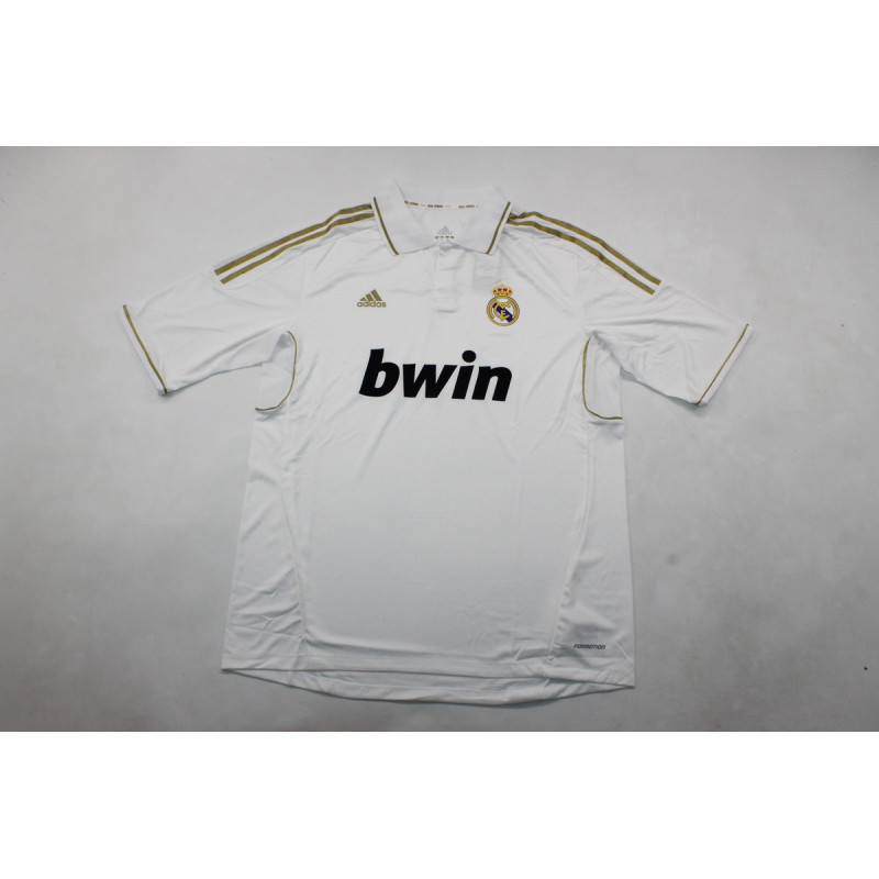 RM Retro Player Version Local 11-12