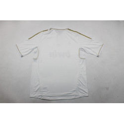 RM Retro Player Version Local 11-12