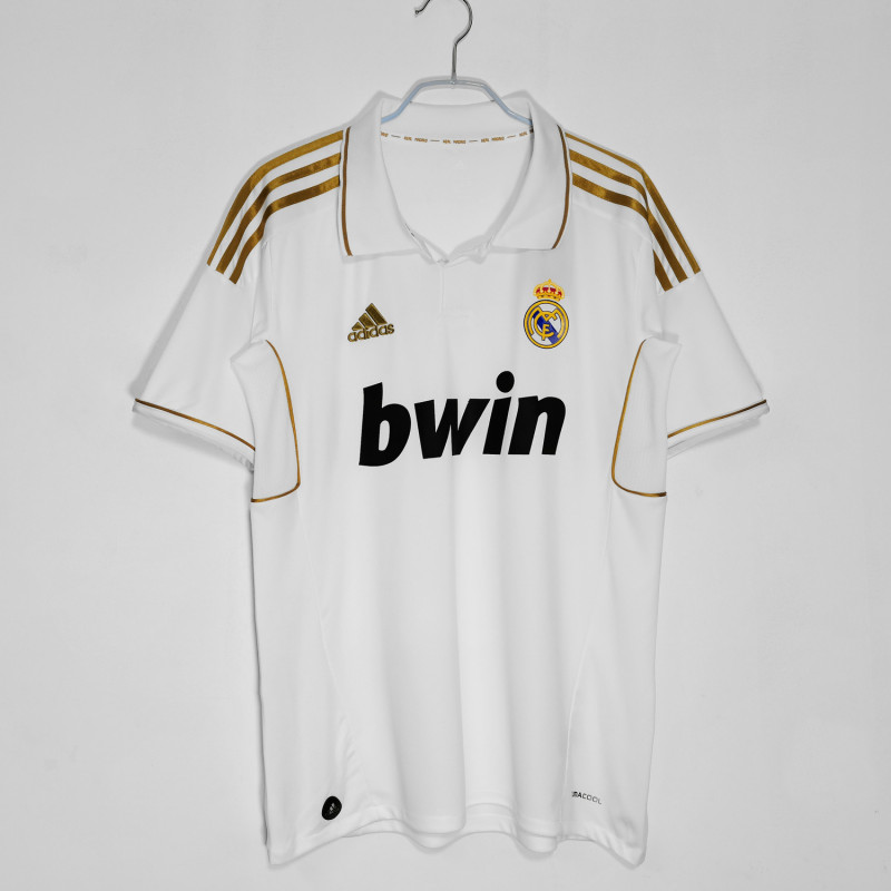 RM Retro Local 11-12