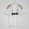 RM Retro Local 11-12