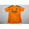 RM Player Version Visitante 24-25