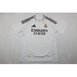 RM Player Version Local 24-25