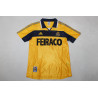 Deportivo de La Coruña Retro Tercera 99-00