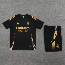 Kit Entrenamiento Real...