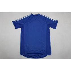RM Retro Tercera 04-05