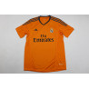 RM Retro Tercera 13-14