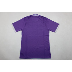 RM Retro Player Version Visitante 16-17