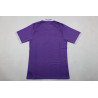 RM Retro Player Version Visitante 16-17