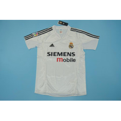 RM Retro Local 04-05