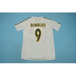 RM Retro Local 04-05