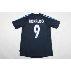 RM Retro Visitante 03-04