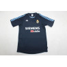 RM Retro Visitante 03-04