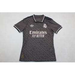 RM Player Version Tercera 24-25