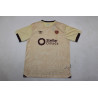 Heart of Midlothian Visitante 24-25