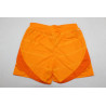 RM Pantalon Corto Player Version Visitante 24-25