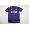 RM Retro Tercera 10-11