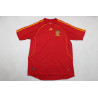 España Retro Local Fan Version 2008