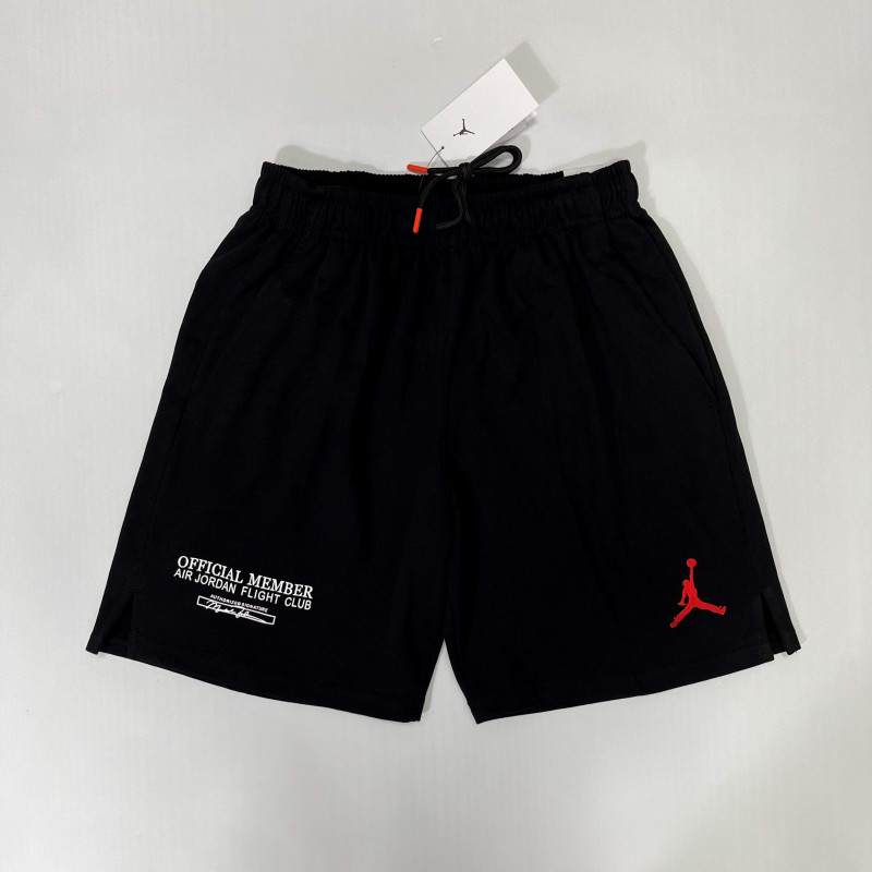 Pantalones AJ