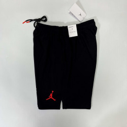 Pantalones AJ
