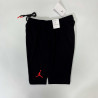 Pantalones AJ
