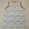 BASKET Mali