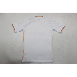 RM Retro Player Version Local 13-14