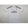 RM Retro Player Version Local 13-14