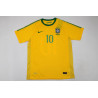 Brasil Retro Local 2010