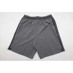 RM Pantalon Corto Player Version Tercera 24-25
