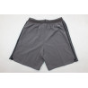 RM Pantalon Corto Player Version Tercera 24-25