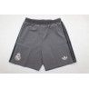 RM Pantalon Corto Player Version Tercera 24-25